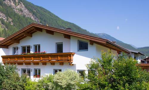Längenfeld Austria Last Minute Discount Code Booking.com