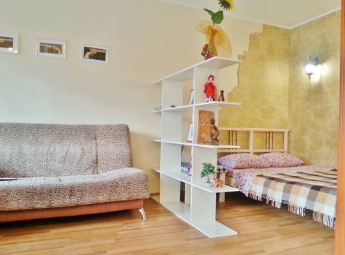 Omsk Rusia Último Minuto Código de Descuento Booking.com