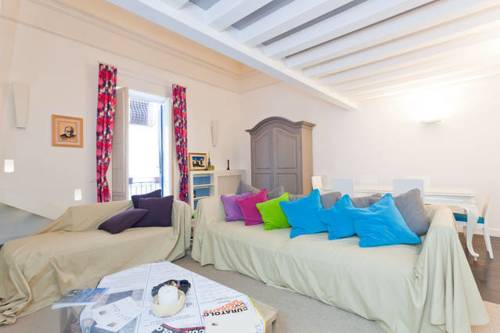 Palermo Italy Last Minute Discount Code Booking.com