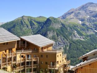 Orcieres France Last Minute Discount Code Agoda.com