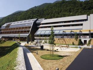 Gozd Martuljek Slovenia Last Minute Discount Code Agoda.com