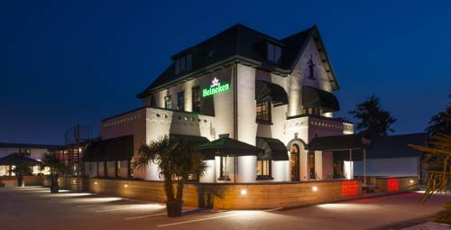 Poeldijk Netherlands Last Minute Discount Code Booking.com