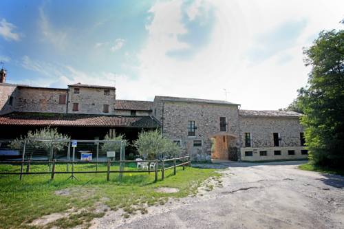 Monzambano Italië Laatste minuut Kortingscode Booking.com
