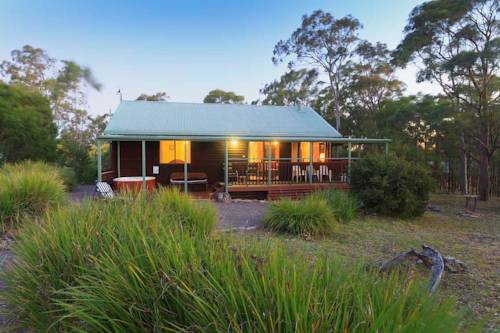 Vacy Australia Last Minute Discount Code Booking.com