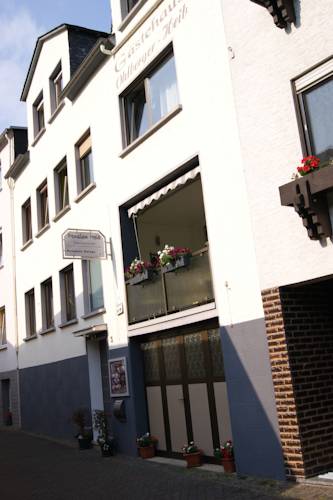 Cochem Duitsland Laatste minuut Kortingscode Booking.com