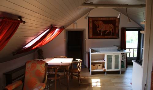 Westkerke Belgien Last-Minute-Rabattcode Booking.com