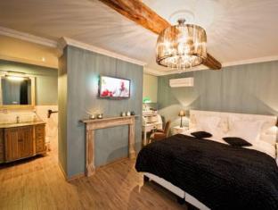 Tongeren Belgium Last Minute Discount Code Agoda.com