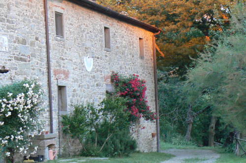 Subbiano Italien Last-Minute-Rabattcode Booking.com