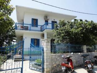 Skopelos Greece Last Minute Discount Code Agoda.com