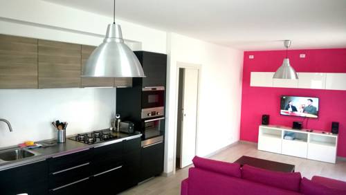 Peschiera del Garda Italy Last Minute Discount Code Booking.com