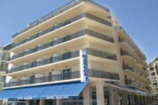 Benidorm - Costa Blanca Spain Last Minute Discount Code Agoda.com
