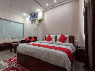Kulu India Last Minute Discount Code Agoda.com