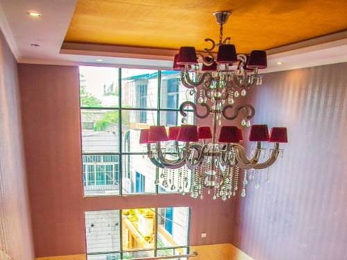 Yibin China Last-Minute-Rabattcode Booking.com