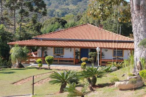 Sao Lourenco (Minas Gerais) Brazil Last Minute Discount Code Booking.com