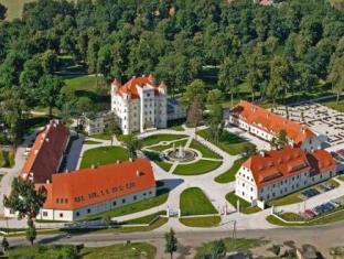 Jelenia Gora Poland Last Minute Discount Code Agoda.com