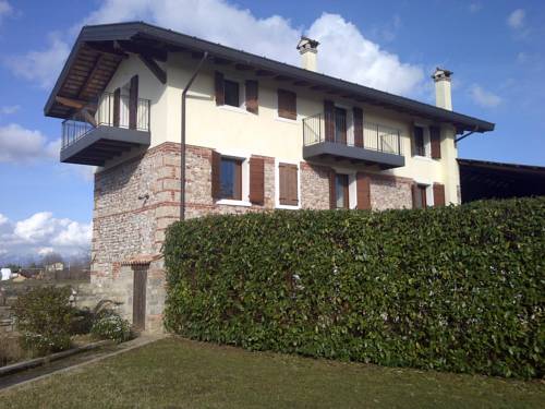 Udine Italy Last Minute Discount Code Booking.com