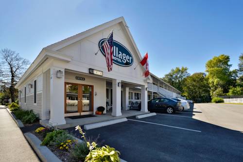 Bar Harbor (Maine) United States Last Minute Discount Code Booking.com