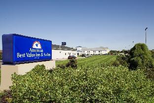 Three Rivers (MI) United States Last Minute Discount Code Agoda.com