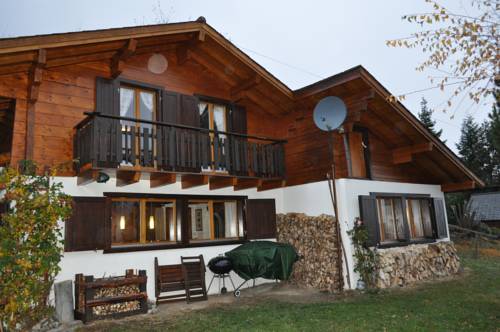Saclentse Suiza Último Minuto Código de Descuento Booking.com