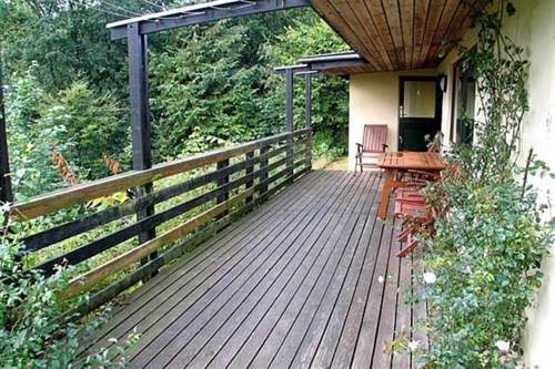 Bryrup Denmark Last Minute Discount Code Booking.com