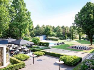 Breda Netherlands Last Minute Discount Code Agoda.com