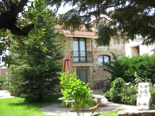Garray Spanje Laatste minuut Kortingscode Booking.com