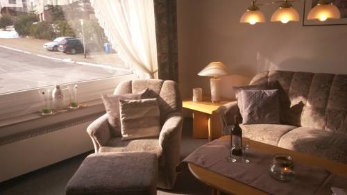 Braunlage Germany Last Minute Discount Code Booking.com