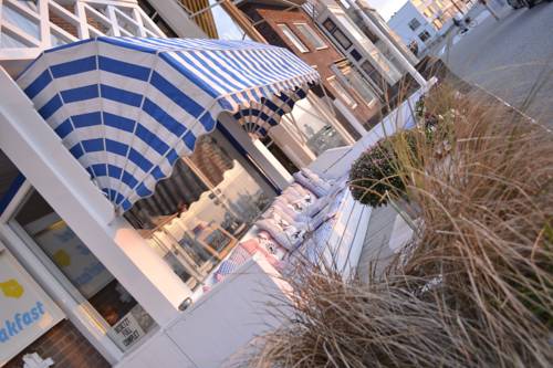 Katwijk Netherlands Last Minute Discount Code Booking.com