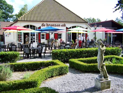 Sellingen Niederlande Last-Minute-Rabattcode Booking.com