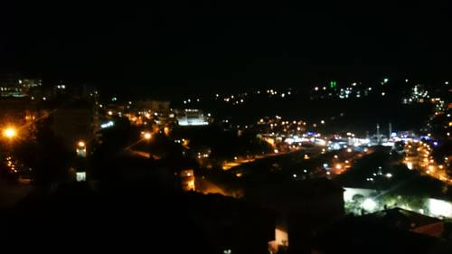 Trabzon Türkei Last-Minute-Rabattcode Booking.com