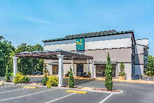 Columbus (GA) United States Last Minute Discount Code Agoda.com
