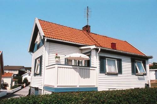 Lysekil Sweden Last Minute Discount Code Booking.com