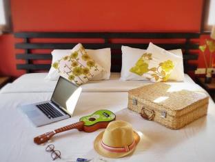 Sa Kaeo Thailand Last Minute Discount Code Agoda.com