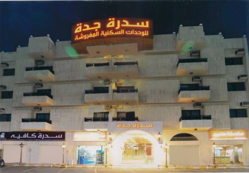 Djedda Saoedi-Arabië Laatste minuut Kortingscode Booking.com