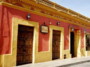 San Cristobal De Las Casas Mexico Last Minute Discount Code Agoda.com