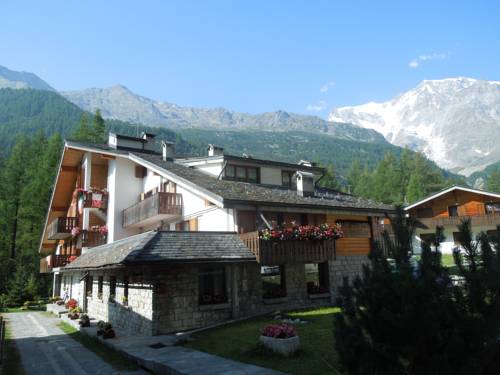 Macugnaga Italy Last Minute Discount Code Booking.com