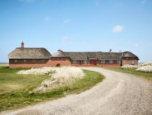 Hvide Sande Denmark Last Minute Discount Code Agoda.com