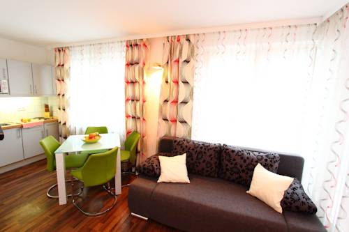 Viena Austria Último Minuto Código de Descuento Booking.com