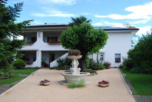 San Daniele del Friuli Italy Last Minute Discount Code Booking.com