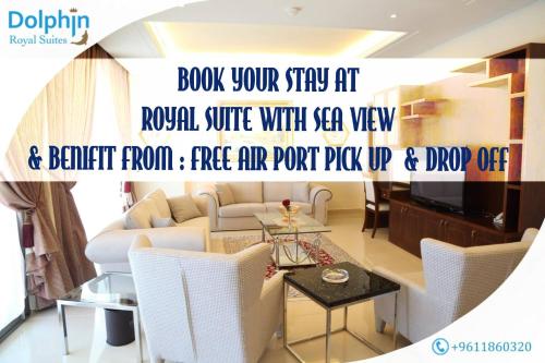Beirut Lebanon Last Minute Discount Code Agoda.com