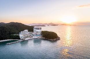 Geoje-si South Korea Last Minute Discount Code Agoda.com