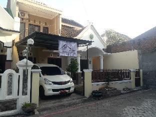 Banyuwangi Indonesia Last Minute Discount Code Agoda.com