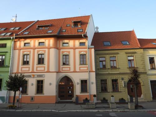 Levoca Slovakia Last Minute Discount Code Agoda.com