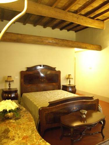 Lugo Italien Last-Minute-Rabattcode Booking.com