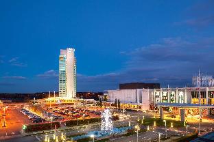Gatineau (QC) Canada Last Minute Discount Code Agoda.com