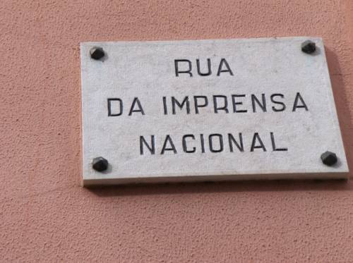 Lisboa Portugal Code de réduction de dernière minute Booking.com