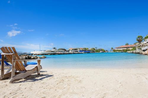 Willemstad Curacao Last Minute Discount Code Agoda.com