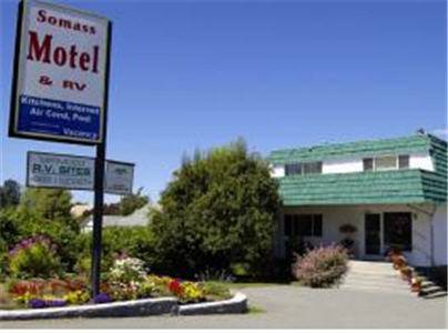 Port Alberni (Britisch-Kolumbien) Kanada Last-Minute-Rabattcode Booking.com