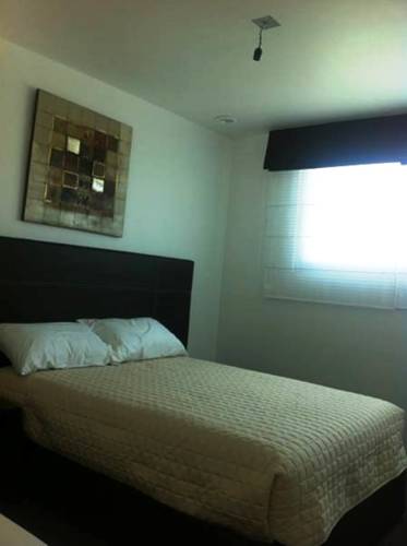 Aguascalientes Mexiko Last-Minute-Rabattcode Booking.com