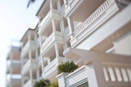 Cervia Italy Last Minute Discount Code Booking.com